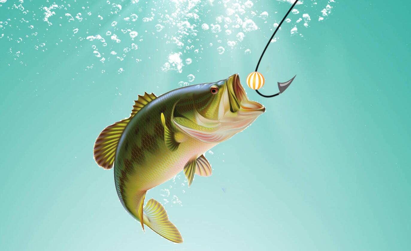 饑荒里冬天怎么釣魚(yú)(饑荒冬天釣魚(yú)怎么釣魚(yú))